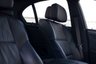 USED 2023 09 BMW Alpina B5 4.4  1/12 UK B5S, Later 2009 Vehicle