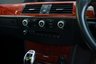 USED 2023 09 BMW Alpina B5 4.4  1/12 UK B5S, Later 2009 Vehicle