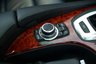 USED 2023 09 BMW Alpina B5 4.4  1/12 UK B5S, Later 2009 Vehicle