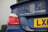 USED 2023 09 BMW Alpina B5 4.4  1/12 UK B5S, Later 2009 Vehicle