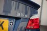 USED 2023 09 BMW Alpina B5 4.4  1/12 UK B5S, Later 2009 Vehicle