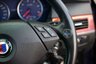 USED 2023 09 BMW Alpina B5 4.4  1/12 UK B5S, Later 2009 Vehicle