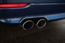 USED 2023 09 BMW Alpina B5 4.4  1/12 UK B5S, Later 2009 Vehicle