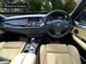 USED 2012 12 BMW X5 3.0 XDRIVE40D M SPORT 5d 302 BHP MASSIVE SPEC