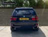 USED 2012 12 BMW X5 3.0 XDRIVE40D M SPORT 5d 302 BHP MASSIVE SPEC