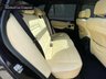 USED 2012 12 BMW X5 3.0 XDRIVE40D M SPORT 5d 302 BHP MASSIVE SPEC