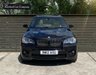 USED 2012 12 BMW X5 3.0 XDRIVE40D M SPORT 5d 302 BHP MASSIVE SPEC