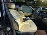 USED 2012 12 BMW X5 3.0 XDRIVE40D M SPORT 5d 302 BHP MASSIVE SPEC