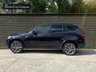 USED 2012 12 BMW X5 3.0 XDRIVE40D M SPORT 5d 302 BHP MASSIVE SPEC