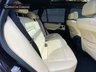USED 2012 12 BMW X5 3.0 XDRIVE40D M SPORT 5d 302 BHP MASSIVE SPEC