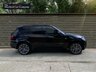 USED 2012 12 BMW X5 3.0 XDRIVE40D M SPORT 5d 302 BHP MASSIVE SPEC