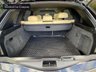 USED 2012 12 BMW X5 3.0 XDRIVE40D M SPORT 5d 302 BHP MASSIVE SPEC
