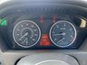 USED 2012 12 BMW X5 3.0 XDRIVE40D M SPORT 5d 302 BHP MASSIVE SPEC