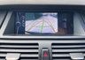 USED 2012 12 BMW X5 3.0 XDRIVE40D M SPORT 5d 302 BHP MASSIVE SPEC