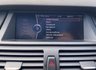 USED 2012 12 BMW X5 3.0 XDRIVE40D M SPORT 5d 302 BHP MASSIVE SPEC
