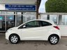 USED 2015 15 FORD KA 1.2 EDGE 3d 69 BHP ONLY 1 OWNER, AIRCON, &pound;35 TAX, SH!!