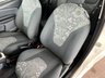 USED 2015 15 FORD KA 1.2 EDGE 3d 69 BHP ONLY 1 OWNER, AIRCON, &pound;35 TAX, SH!!