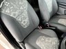 USED 2015 15 FORD KA 1.2 EDGE 3d 69 BHP ONLY 1 OWNER, AIRCON, &pound;35 TAX, SH!!