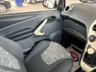 USED 2015 15 FORD KA 1.2 EDGE 3d 69 BHP ONLY 1 OWNER, AIRCON, &pound;35 TAX, SH!!