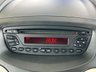 USED 2015 15 FORD KA 1.2 EDGE 3d 69 BHP ONLY 1 OWNER, AIRCON, &pound;35 TAX, SH!!