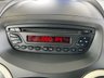USED 2015 15 FORD KA 1.2 EDGE 3d 69 BHP ONLY 1 OWNER, AIRCON, &pound;35 TAX, SH!!