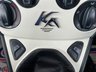 USED 2015 15 FORD KA 1.2 EDGE 3d 69 BHP ONLY 1 OWNER, AIRCON, &pound;35 TAX, SH!!