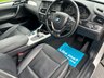 USED 2014 14 BMW X3 2.0 XDRIVE20D SE 5d 181 BHP 