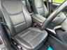 USED 2014 14 BMW X3 2.0 XDRIVE20D SE 5d 181 BHP 