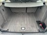 USED 2014 14 BMW X3 2.0 XDRIVE20D SE 5d 181 BHP 