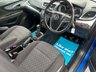 USED 2015 15 VAUXHALL MOKKA 1.7 EXCLUSIV CDTI S/S 5d 128 BHP 