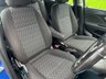 USED 2015 15 VAUXHALL MOKKA 1.7 EXCLUSIV CDTI S/S 5d 128 BHP 