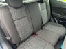 USED 2015 15 VAUXHALL MOKKA 1.7 EXCLUSIV CDTI S/S 5d 128 BHP 