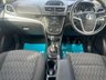 USED 2015 15 VAUXHALL MOKKA 1.7 EXCLUSIV CDTI S/S 5d 128 BHP 