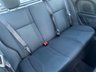 USED 2012 12 FORD FIESTA 1.2 CENTURA 3d 81 BHP 