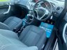USED 2012 12 FORD FIESTA 1.2 CENTURA 3d 81 BHP 
