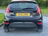 USED 2012 12 FORD FIESTA 1.2 CENTURA 3d 81 BHP 