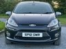 USED 2012 12 FORD FIESTA 1.2 CENTURA 3d 81 BHP 