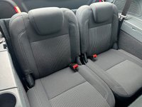 USED 2013 63 FORD GRAND C-MAX 1.6 TITANIUM TDCI 5d 114 BHP 