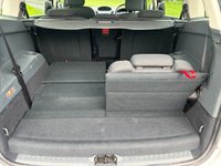 USED 2013 63 FORD GRAND C-MAX 1.6 TITANIUM TDCI 5d 114 BHP 