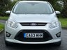 USED 2013 63 FORD GRAND C-MAX 1.6 TITANIUM TDCI 5d 114 BHP 