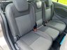 USED 2013 63 FORD GRAND C-MAX 1.6 TITANIUM TDCI 5d 114 BHP 