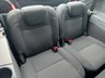 USED 2013 63 FORD GRAND C-MAX 1.6 TITANIUM TDCI 5d 114 BHP 
