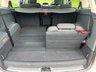 USED 2013 63 FORD GRAND C-MAX 1.6 TITANIUM TDCI 5d 114 BHP 