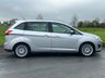 USED 2013 63 FORD GRAND C-MAX 1.6 TITANIUM TDCI 5d 114 BHP 