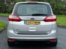 USED 2013 63 FORD GRAND C-MAX 1.6 TITANIUM TDCI 5d 114 BHP 