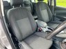 USED 2013 63 FORD GRAND C-MAX 1.6 TITANIUM TDCI 5d 114 BHP 