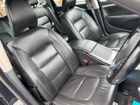 USED 2015 15 VOLVO V70 2.0 D4 SE LUX 5d 178 BHP 