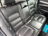 USED 2015 15 VOLVO V70 2.0 D4 SE LUX 5d 178 BHP 