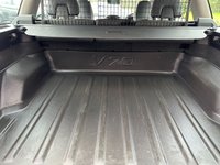 USED 2015 15 VOLVO V70 2.0 D4 SE LUX 5d 178 BHP 