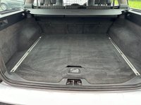 USED 2015 15 VOLVO V70 2.0 D4 SE LUX 5d 178 BHP 